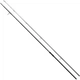Удилище карповое Shimano TX-2A Carp Intensity 12’0’’/3.66m 3.50lb 2sec. - изображение 1