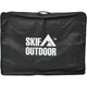 Чохол для столу Skif Outdoor Standard L - зображення 1