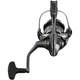 Котушка Shimano Twin Power FE C3000 9+1BB 5.1:1 - зображення 4