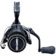 Катушка Shimano Sustain FJ C3000 8+1BB - изображение 4