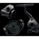 Котушка Shimano Twin Power FE 4000PG 9+1BB 4.4:1 - зображення 8