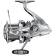 Катушка Shimano Ultegra 14000 XSE 4+1BB - изображение 1