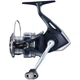 Катушка Shimano Catana FE 4000 3+1BB - изображение 1