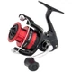Катушка Shimano Sienna 2500 FG 3+1BB - изображение 1