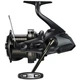Катушка Shimano Speedmaster XTD 14000 3+1BB 4.3:1 - изображение 1