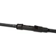 Удилище карповое Shimano TX-1B Carp Intensity 12’/3.66m 3.5lb 2sec. - изображение 2