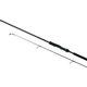 Удилище карповое Shimano Tribal TX-Ultra 12’/3.66m 3.5lbs+ - изображение 2