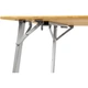 Стіл розкладаний Skif Outdoor Tropic - зображення 5