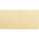 Стол раскладной Skif Outdoor Event L Бежевый 152x75x72 cm - изображение 3