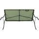 Стіл розкладаний Skif Outdoor Event L Olive - зображення 4