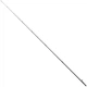 Вершинка Favorite New Spirit TIP NSP-602H 1.83m 12-35g Fast - изображение 1