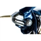 Котушка Shimano Bull’s Eye 9120 5 1BB - зображення 2
