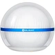 Фонарь кемпинговый Olight Sphere Blue - изображение 1