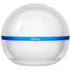 Фонарь кемпинговый Olight Sphere Blue - изображение 2