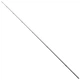 Вершинка Favorite Professional NEW TIP PRF-732UL 2.20m 2-8g M.Fast - зображення 1