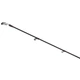 Вершинка Favorite Professional NEW TIP PRF-732UL 2.20m 2-8g M.Fast - зображення 2
