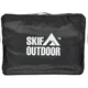 Чохол для столу Skif Outdoor Standard M - зображення 1