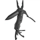Мультитул Active Transformer Black - зображення 1
