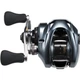 Катушка Shimano Aldebaran BFS XG Left Hand 10+1BB - изображение 5