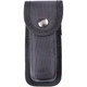 Мультитул Active Transformer Black - зображення 7