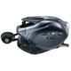 Котушка Shimano SLX DC XT 71 HG 7+1BB - зображення 2