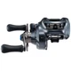Котушка Shimano SLX DC XT 71 HG 7+1BB - зображення 4