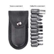 Мультитул Active Transformer Black - зображення 11