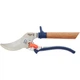 Секатор Opinel Hand Pruner Blue - зображення 1