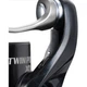 Катушка Shimano Twin Power XD FB 4000 PG 10+1BB 4.4:1 - изображение 5