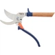 Секатор Opinel Hand Pruner Blue - зображення 3