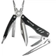 Мультитул Active Scitool Black - зображення 1