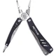 Мультитул Active Scitool Black - зображення 2