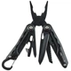 Мультитул Active Ranger Tool Black - зображення 1