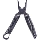 Мультитул Active Ranger Tool Black - зображення 2