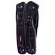 Мультитул Active Micro Tool Black - зображення 5