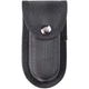 Мультитул Active Ranger Tool Black - зображення 6