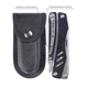 Мультитул Active Scitool Black - зображення 10