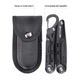 Мультитул Active Ranger Tool Black - зображення 10