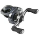 Катушка Shimano Aldebaran MGL 51 HG 9+1BB - изображение 1