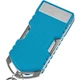 Мультитул-брелок Active Bluebird - зображення 5