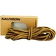 Шнурки Salomon Forces Spare Lace 208 Coyote - изображение 2