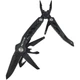 Мультитул Active Handy Tool Black - зображення 1