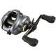 Катушка Shimano Curado DC 201 HG 6+1BB - изображение 3