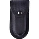 Мультитул Active Handy Tool Black - зображення 6