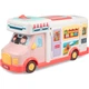Игровой набор OTAMANKO Дом на колесах - изображение 1