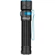 Фонарь Olight Warrior Mini 2 Black - изображение 3