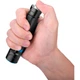 Фонарь Olight Warrior Mini 2 Black - изображение 7