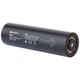 Аккумуляторный блок Olight X9RBP 6000mAh 14.4V для X9R - изображение 3
