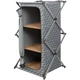 Органайзер для кемпінгу Skif Outdoor Bear Vault Gray - зображення 2