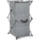 Органайзер для кемпінгу Skif Outdoor Bear Vault Gray - зображення 3